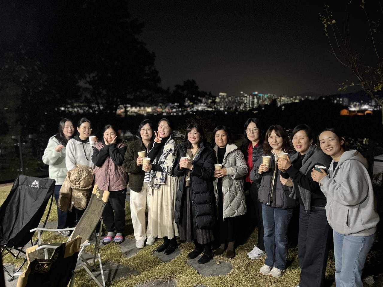 이한균목사님과 함께하는 여제자3반-2025.11.3 야외제자반모임-73204812318.jpg