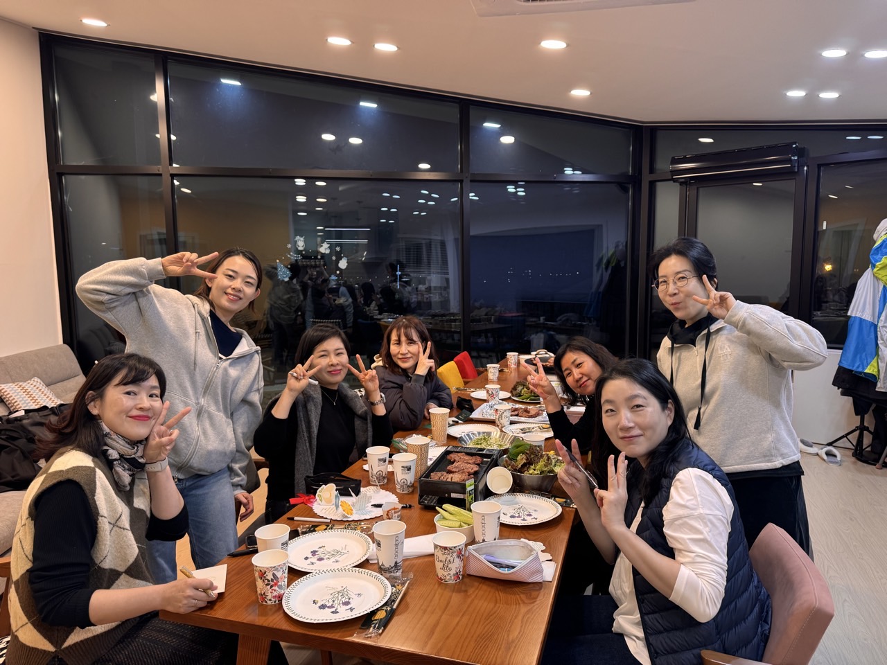 이한균목사님과 함께하는 여제자3반-2025.11.3 야외제자반모임-73200534399.jpg