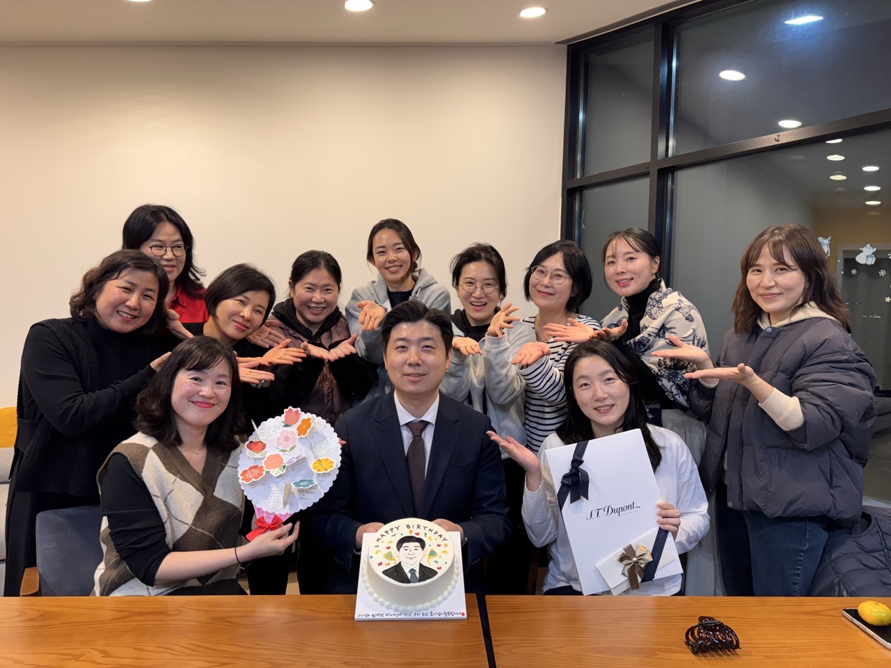 이한균목사님과 함께하는 여제자3반-2025.11.3 야외제자반모임-73200534029.jpg