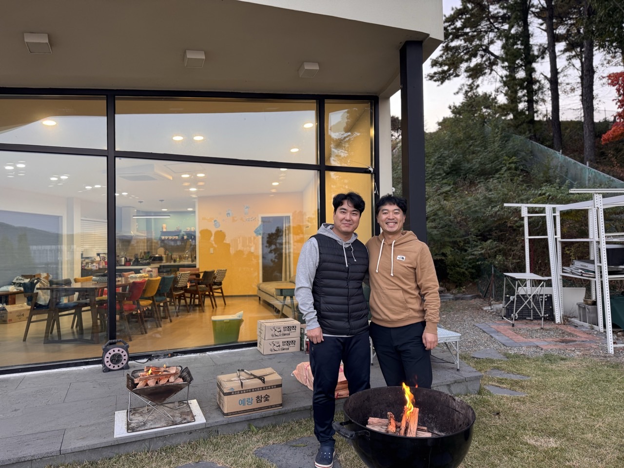 이한균목사님과 함께하는 여제자3반-2025.11.3 야외제자반모임-73200534402.jpg