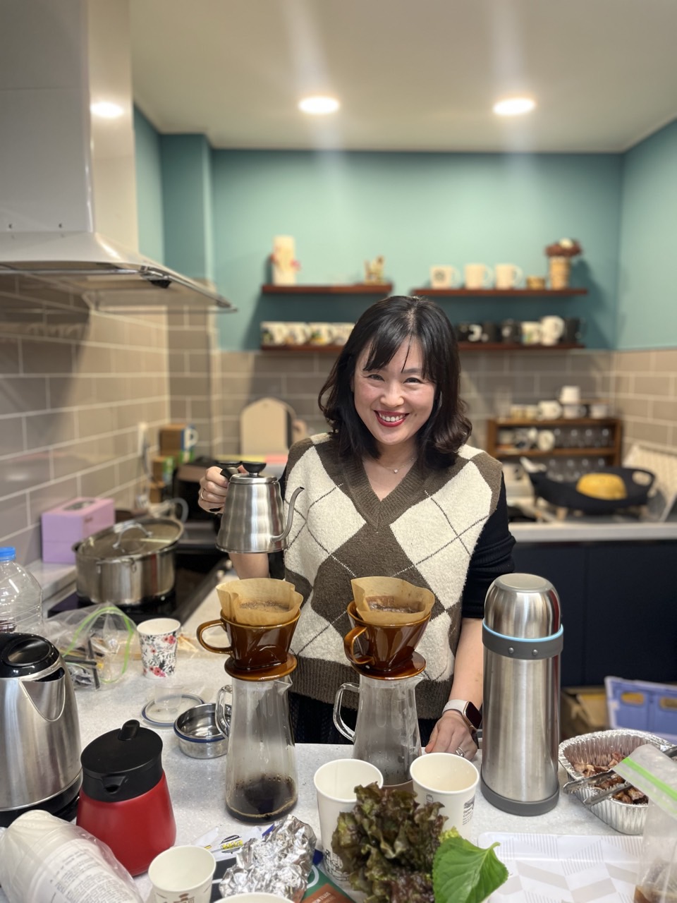 이한균목사님과 함께하는 여제자3반-2025.11.3 야외제자반모임-73204812306.jpg