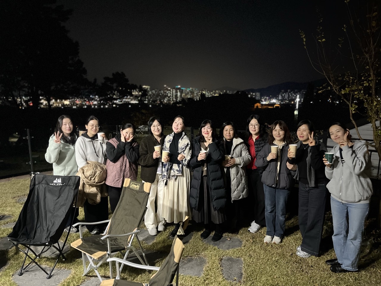 이한균목사님과 함께하는 여제자3반-2025.11.3 야외제자반모임-73204812320.jpg