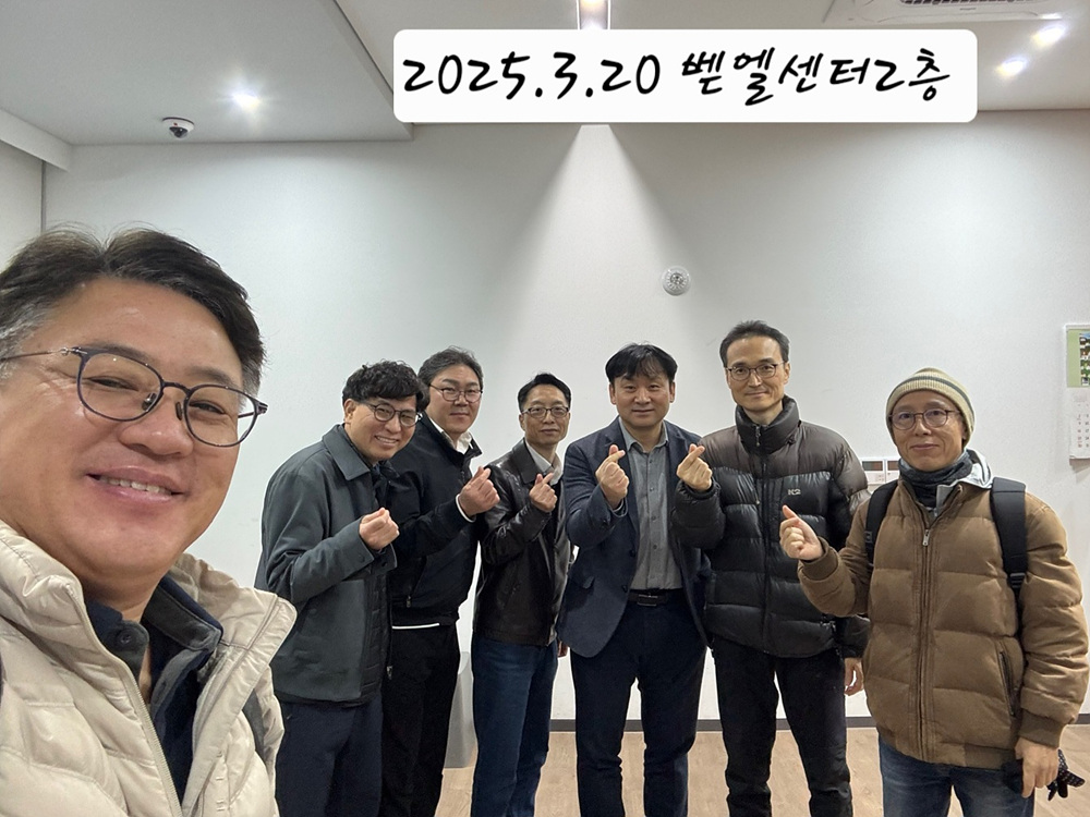 KakaoTalk_20250711_120433488_04.jpg