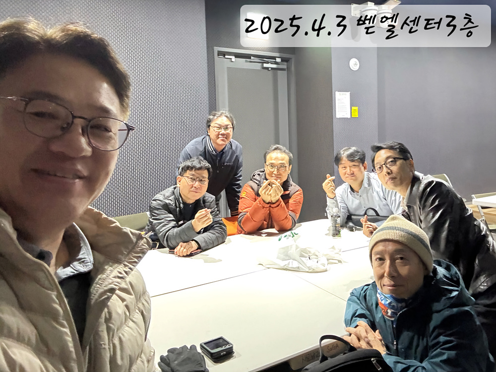 KakaoTalk_20250711_120433488_07.jpg