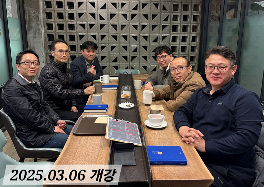 KakaoTalk_20250711_120433488.jpg