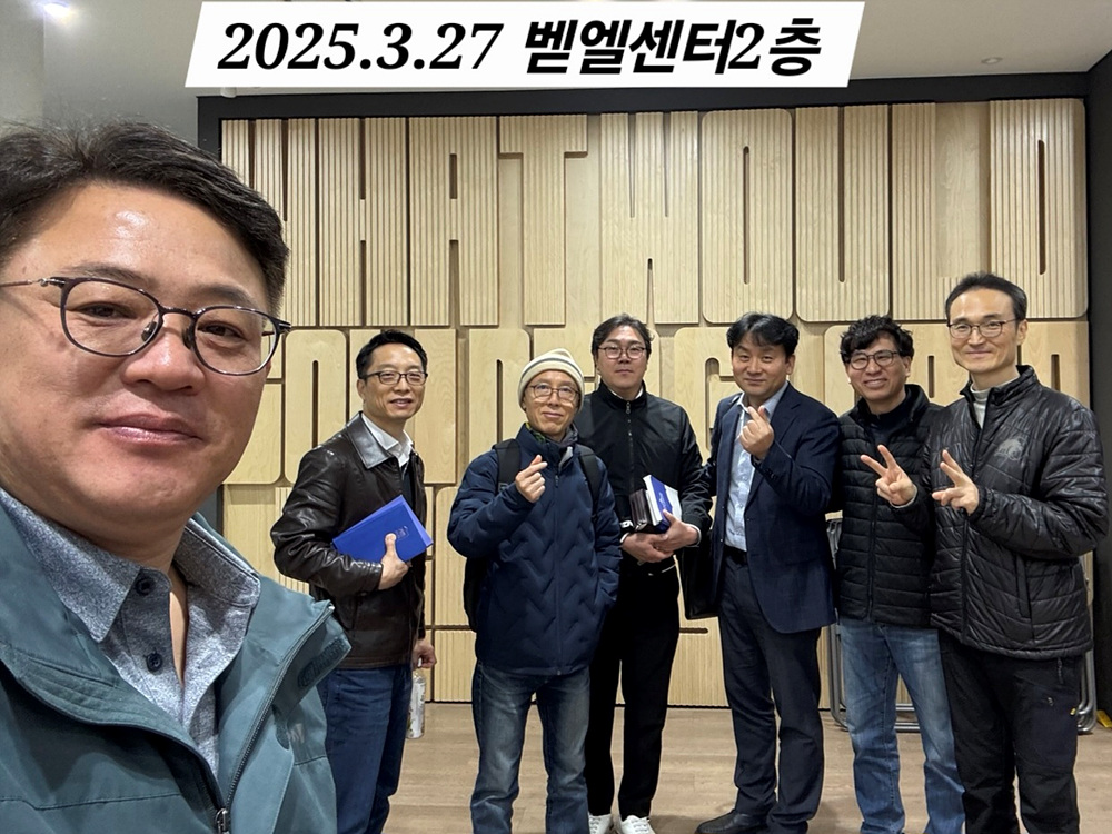 KakaoTalk_20250711_120433488_05.jpg