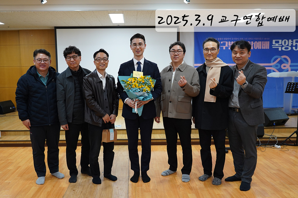 KakaoTalk_20250711_120433488_02.jpg