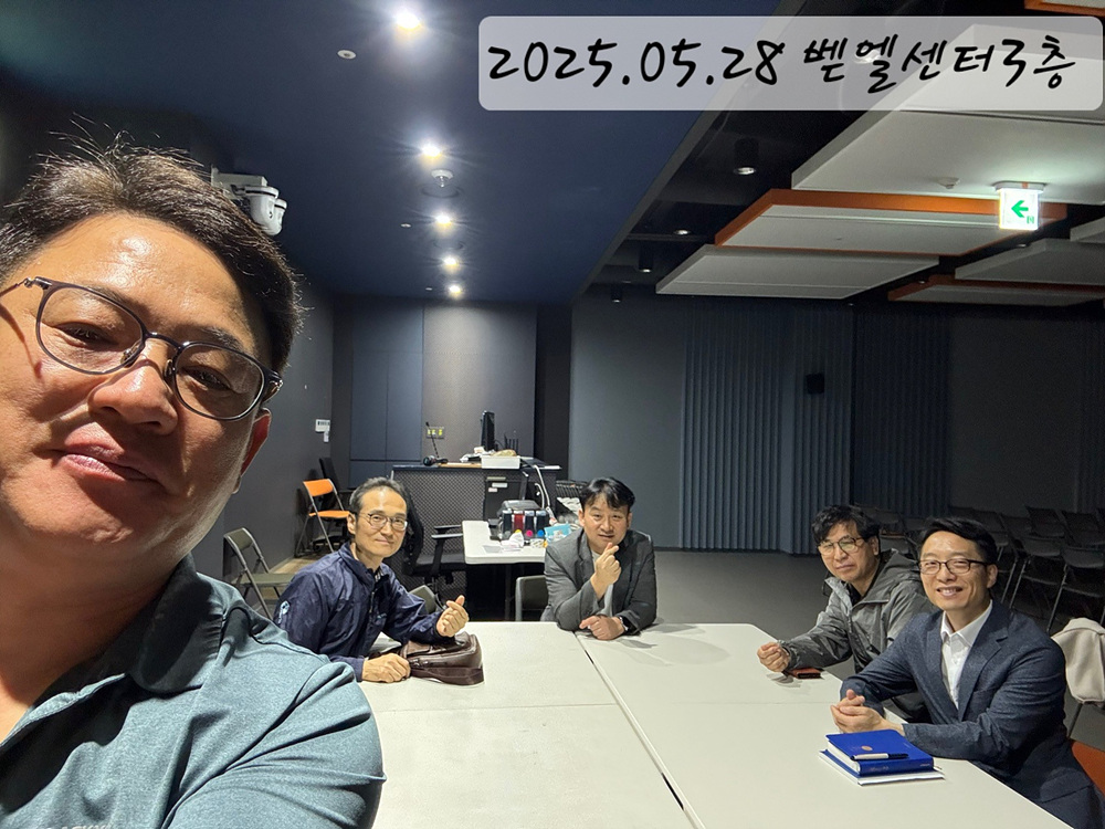 KakaoTalk_20250711_120433488_16.jpg