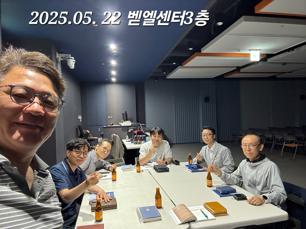 KakaoTalk_20250711_120433488_15.jpg