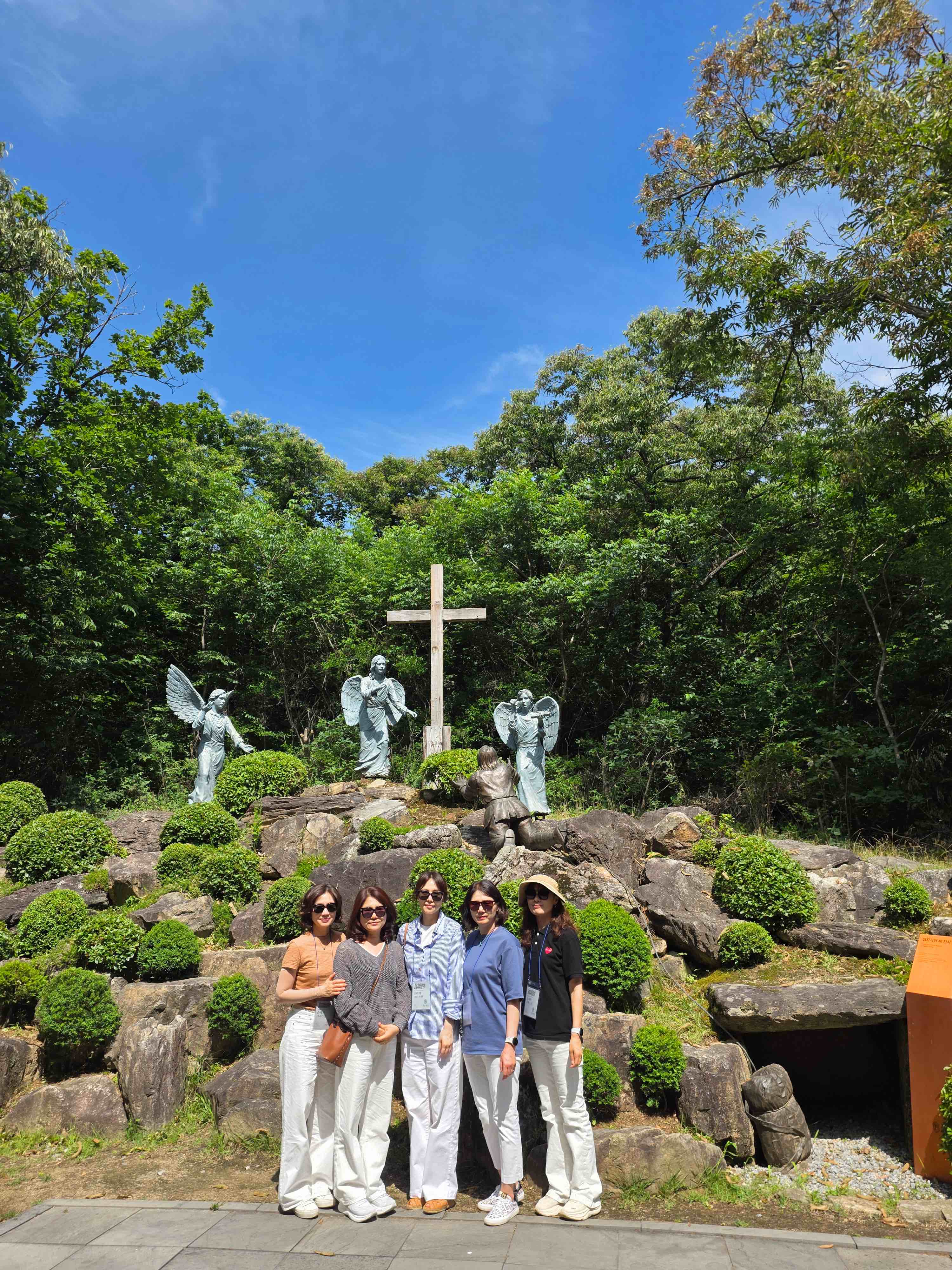 KakaoTalk_20260701_115741907.jpg