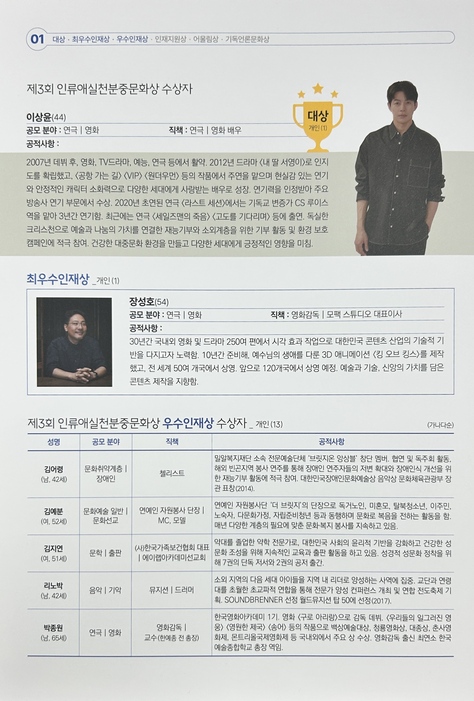 KakaoTalk_20250914_100445745_01.jpg