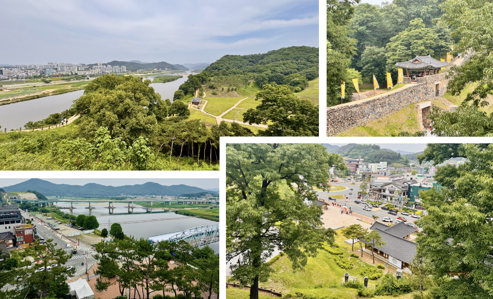 스크린샷 2026-06-04 오후 10.10.13.png
