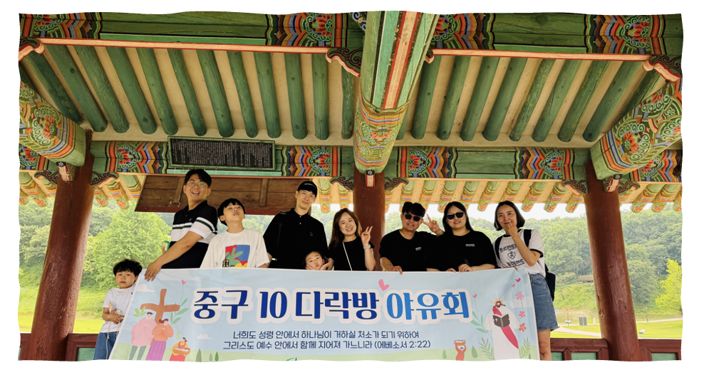 스크린샷 2026-06-04 오후 10.25.10.png