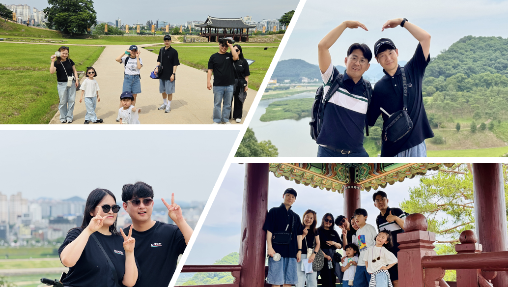 스크린샷 2026-06-04 오후 10.16.28.png