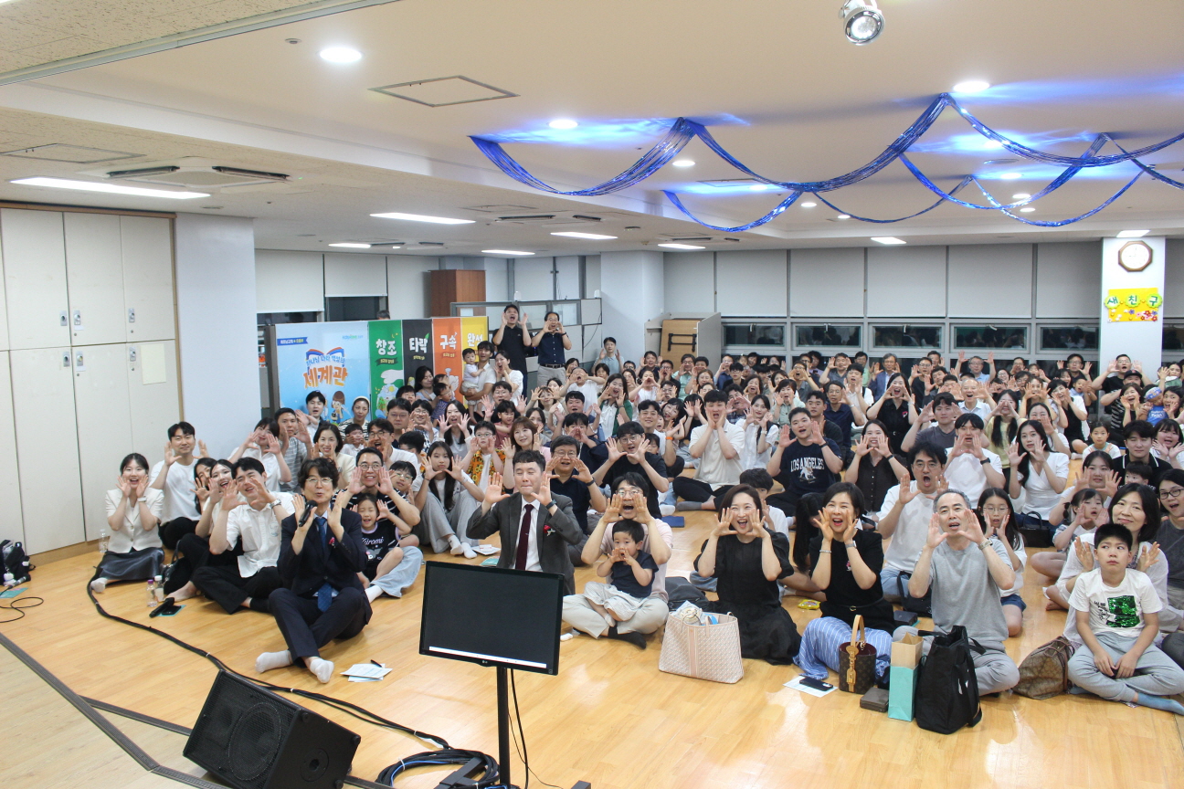 [크기변환]왼쪽1.JPG