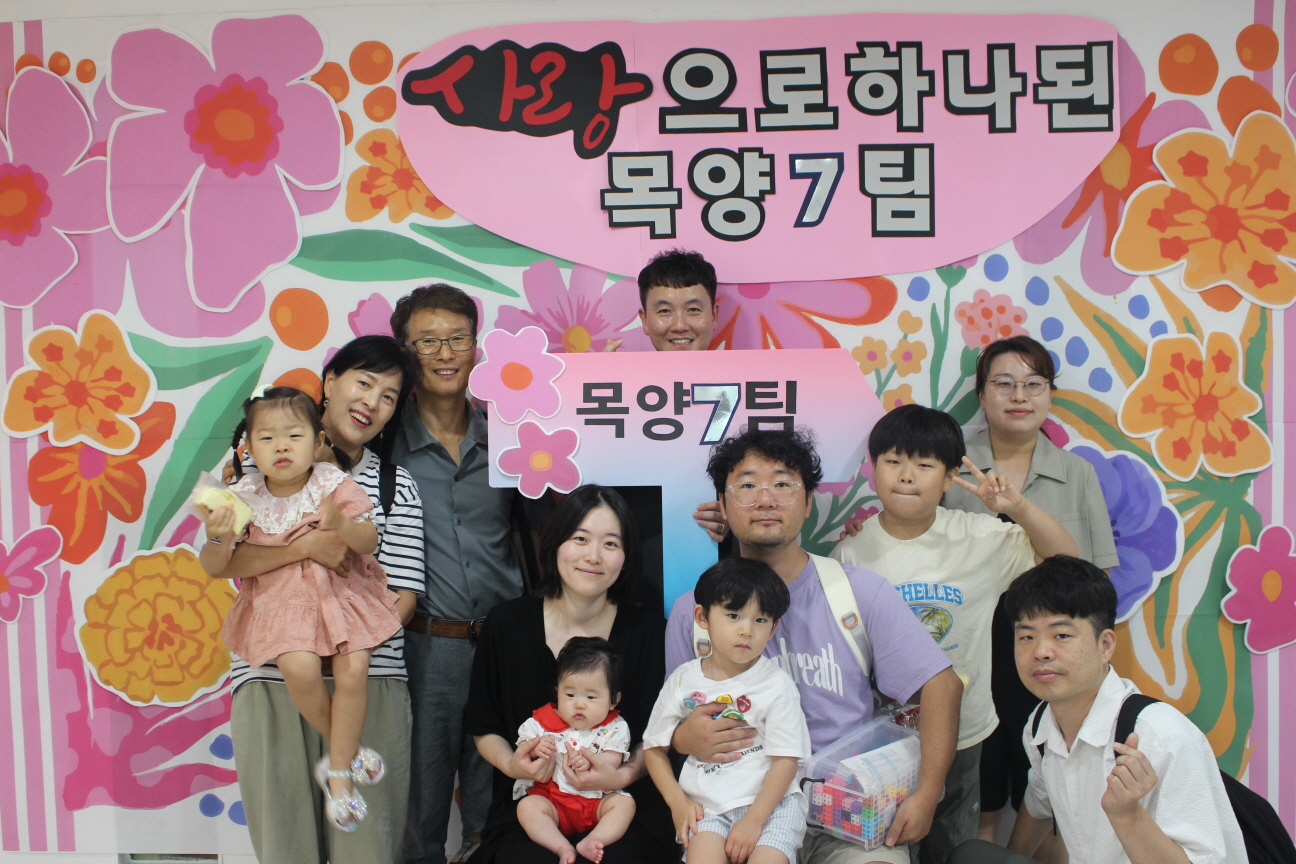 [크기변환]다락방별35.JPG