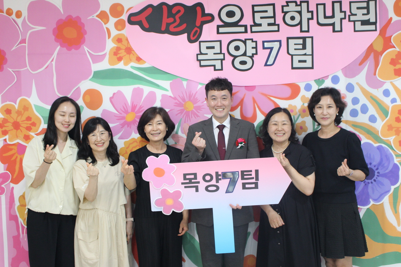 [크기변환]다락방별30.JPG