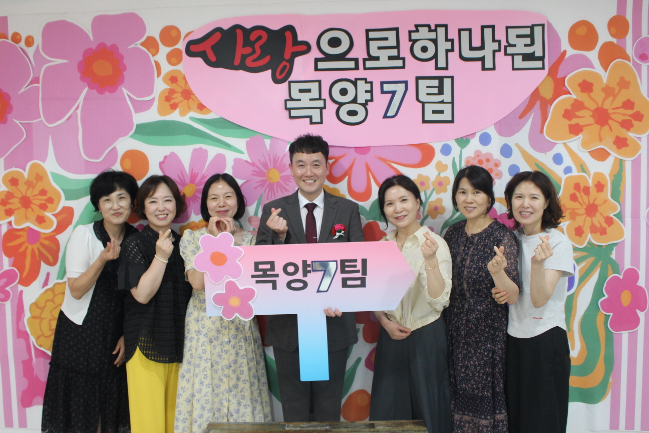 [크기변환]다락방별33.JPG