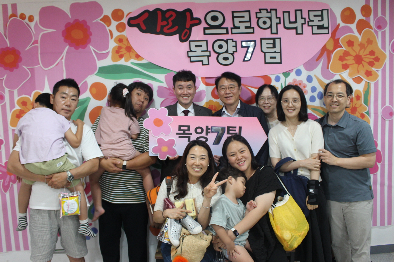 [크기변환]다락방별7.JPG