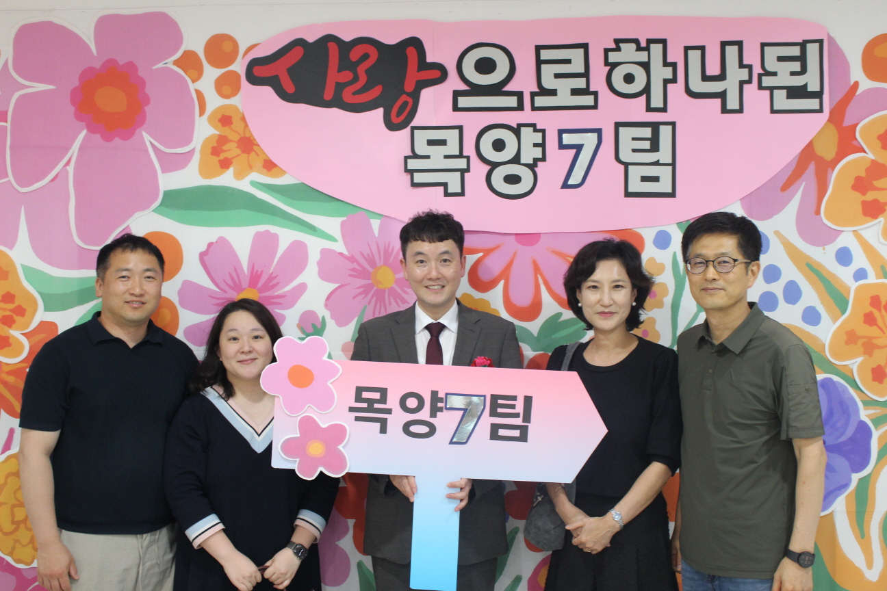 [크기변환]다락방별29.JPG
