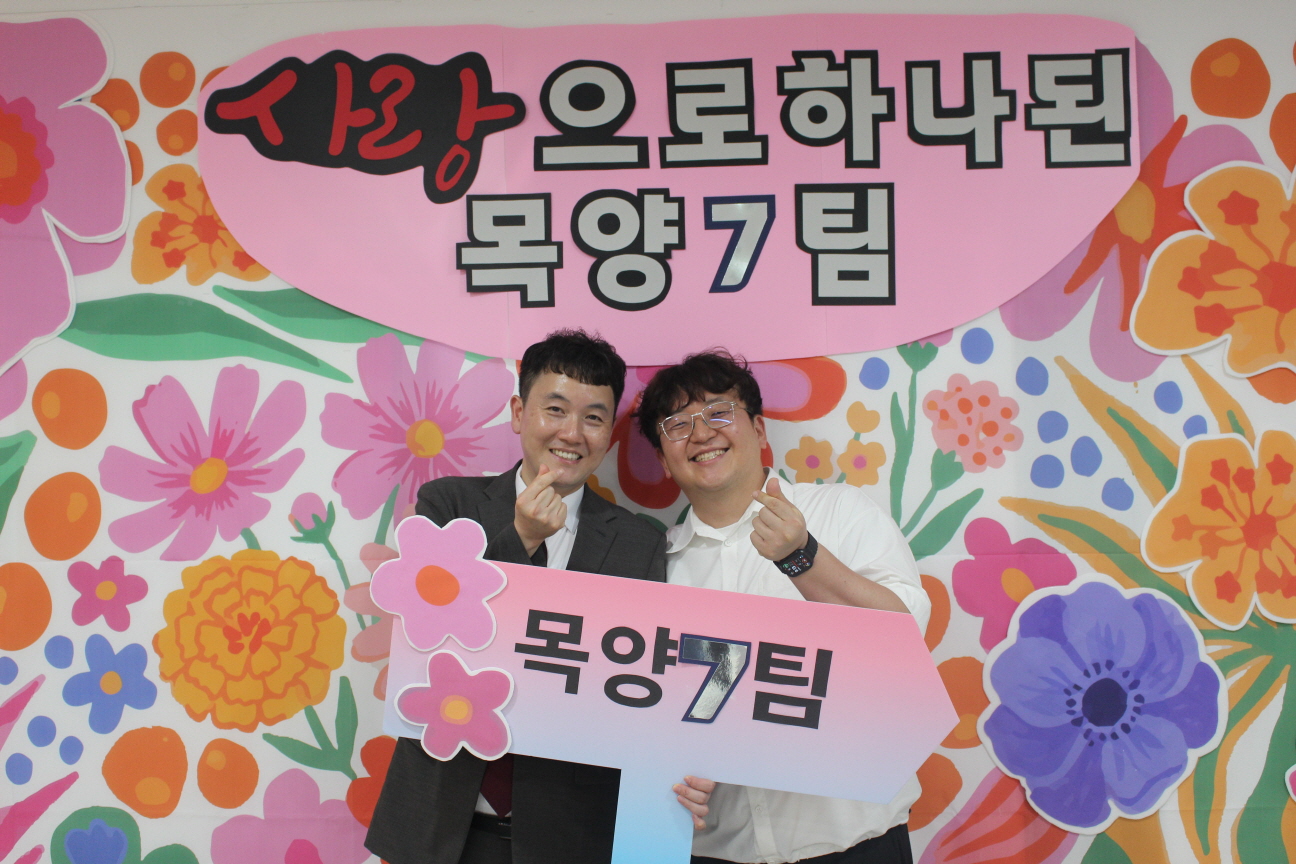 [크기변환]다락방별31.JPG