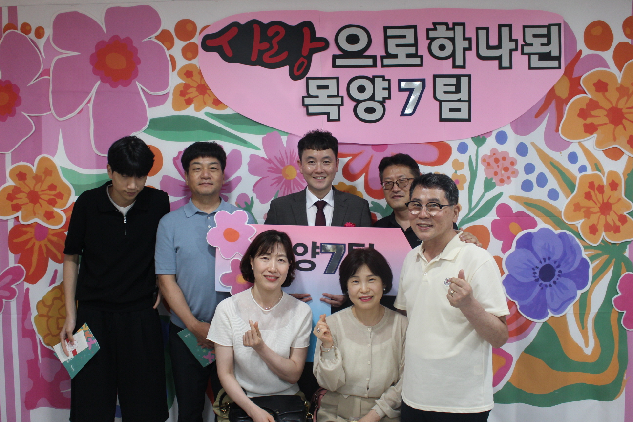 [크기변환]다락방별10.JPG