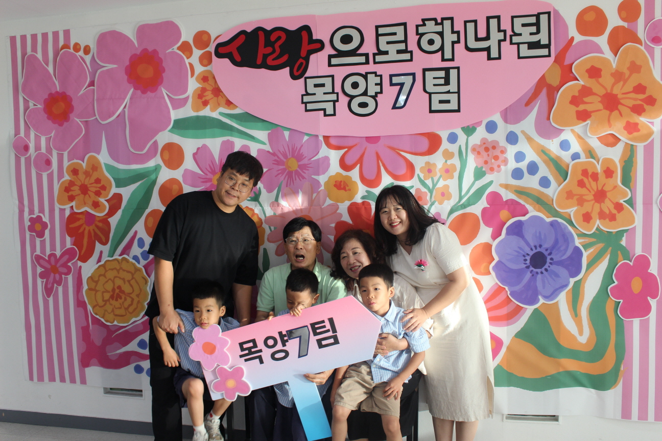 [크기변환]다락방별90.JPG