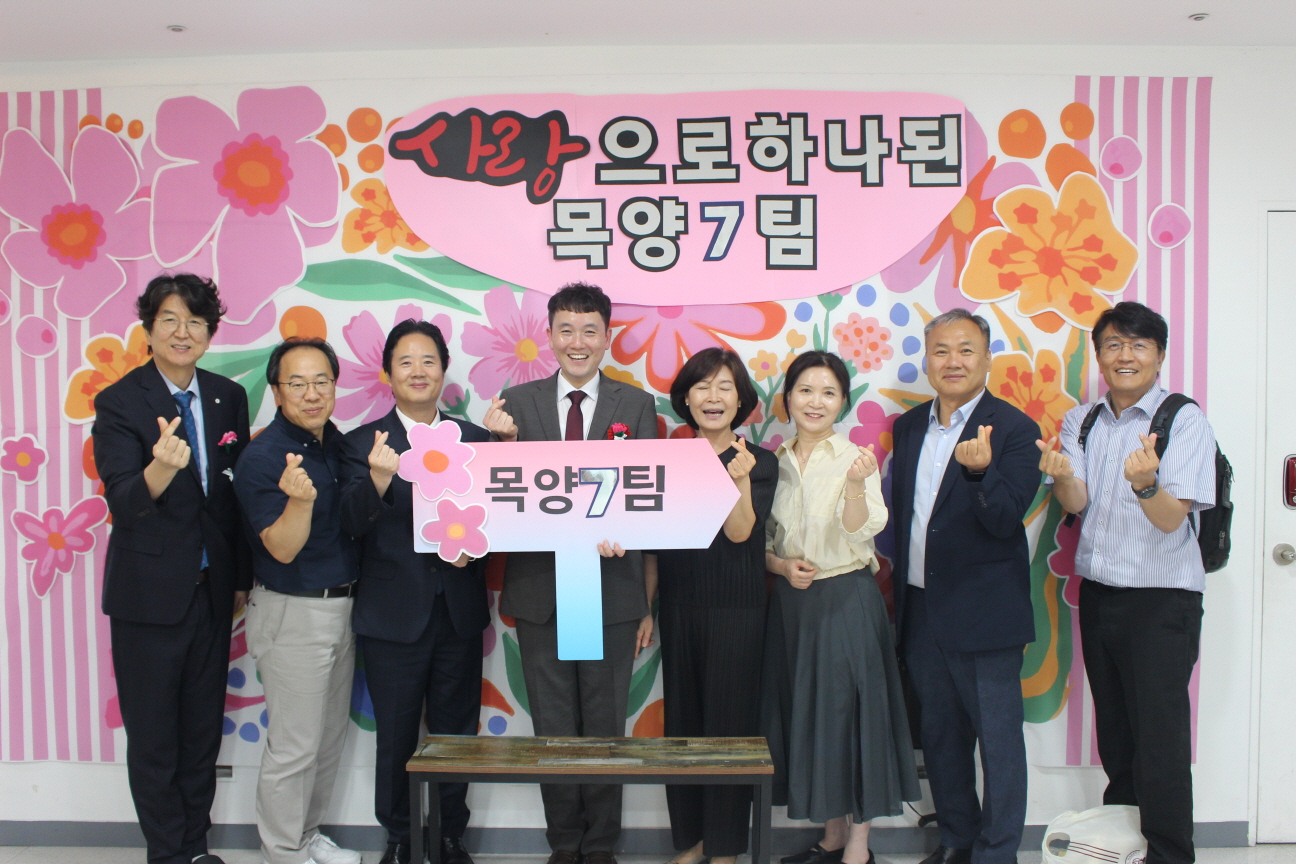 [크기변환]다락방별28.JPG