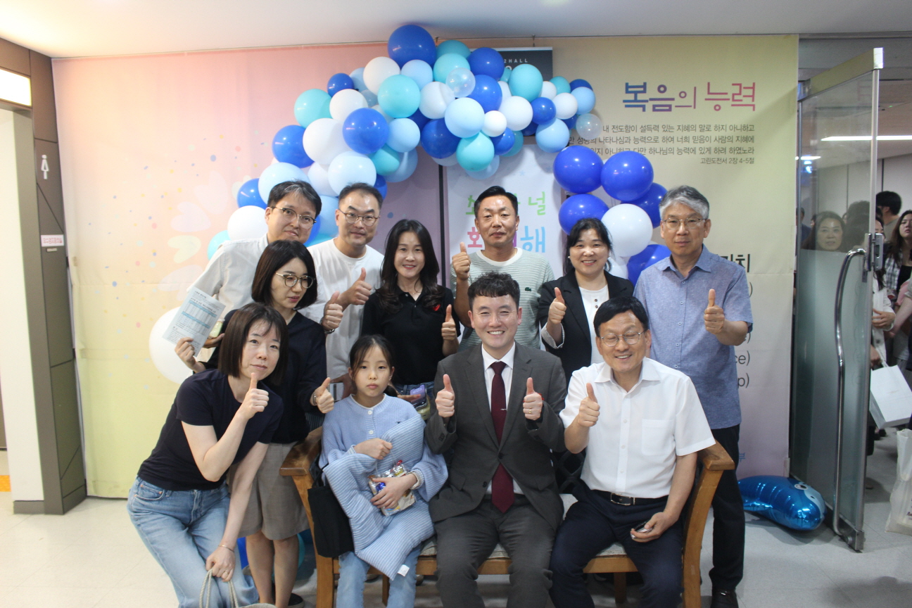 [크기변환]다락방별3.JPG