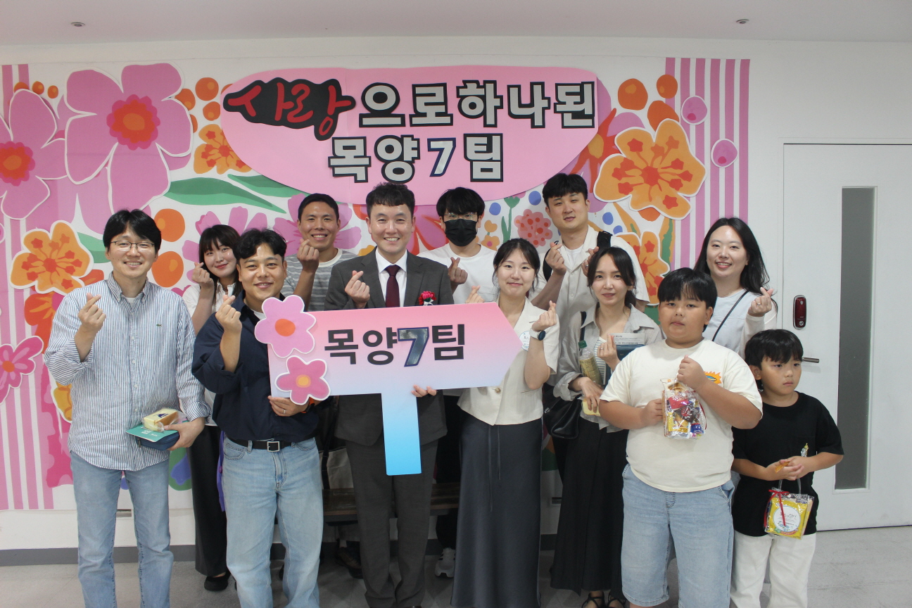 [크기변환]다락방별34.JPG