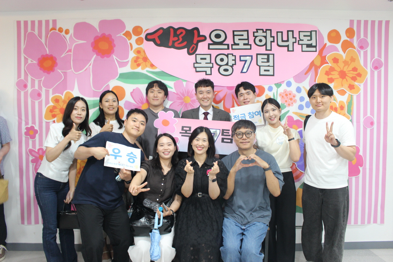 [크기변환]다락방별23.JPG