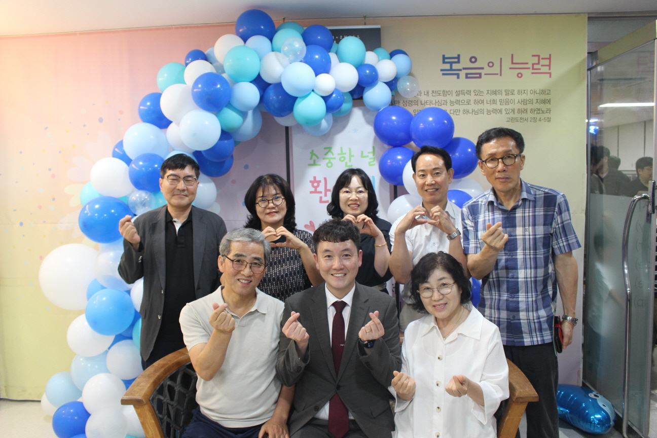 [크기변환]다락방별5.JPG