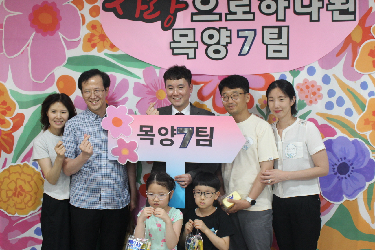 [크기변환]다락방별24.JPG
