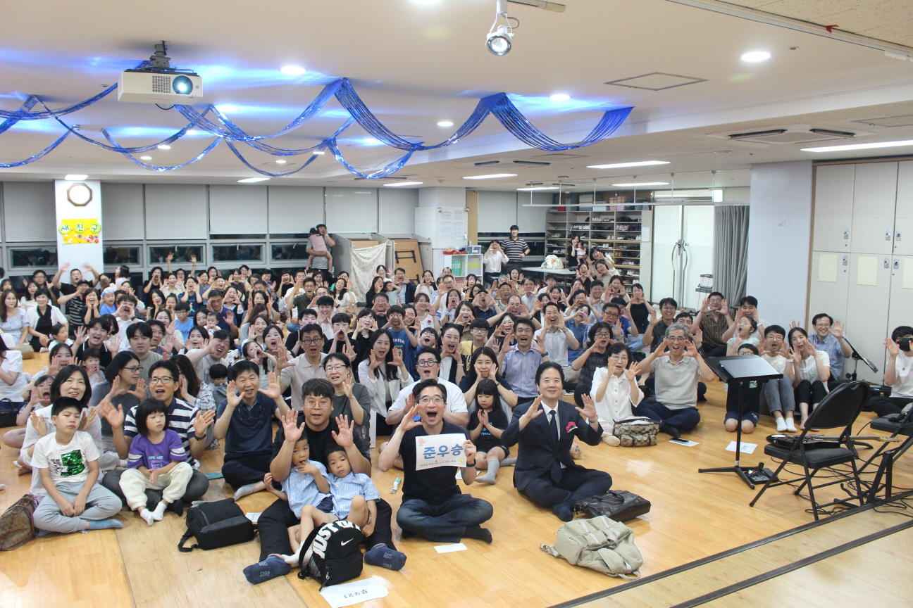 [크기변환]오른쪽3.JPG