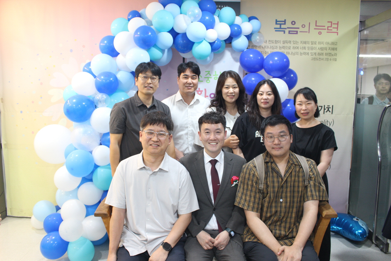 [크기변환]다락방별2.JPG