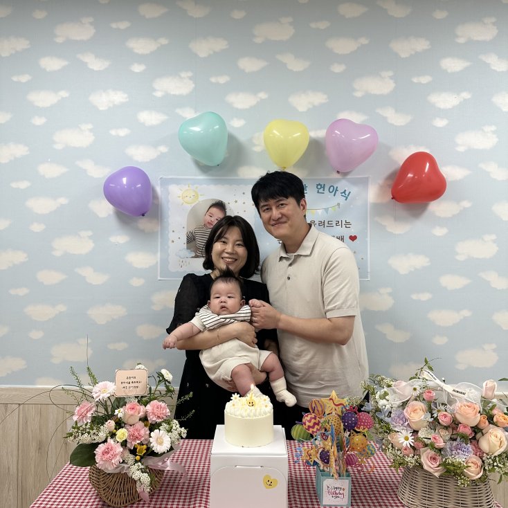 KakaoTalk_20260526_165331685_05.jpg