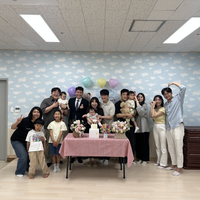 KakaoTalk_20260526_165331685_04.jpg