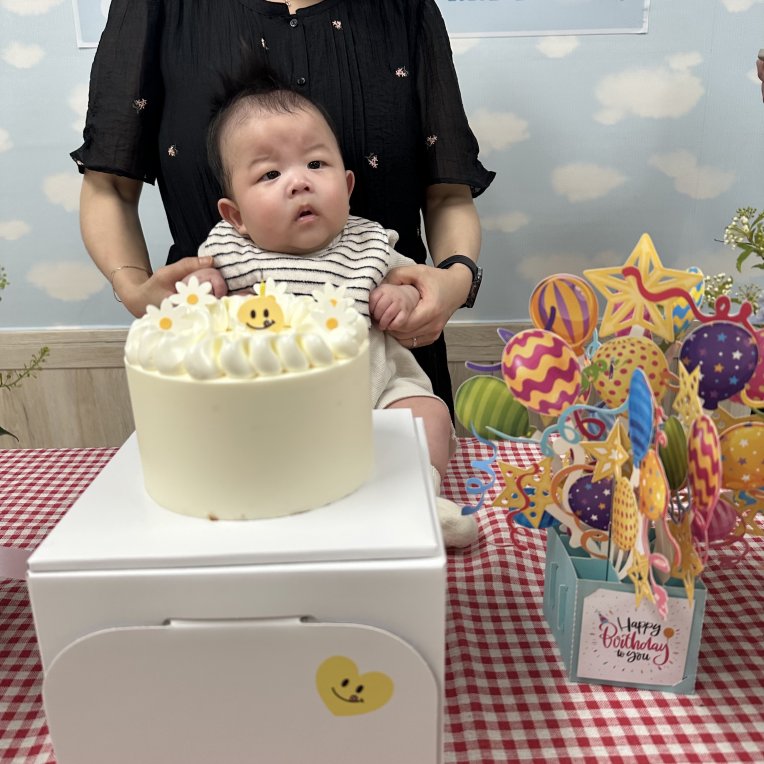 KakaoTalk_20260526_165331685_03.jpg