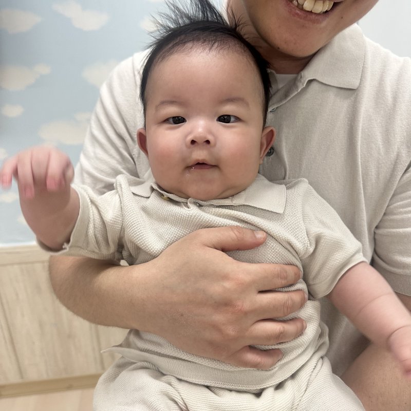 KakaoTalk_20260526_165331685_01.jpg