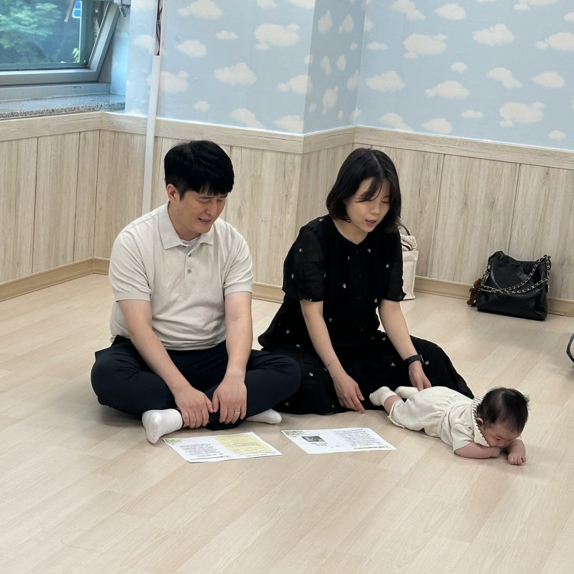 KakaoTalk_20260526_165331685_08.jpg