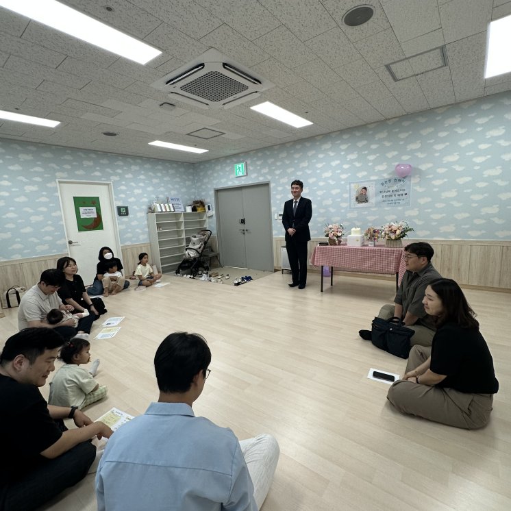 KakaoTalk_20260526_165331685_07.jpg