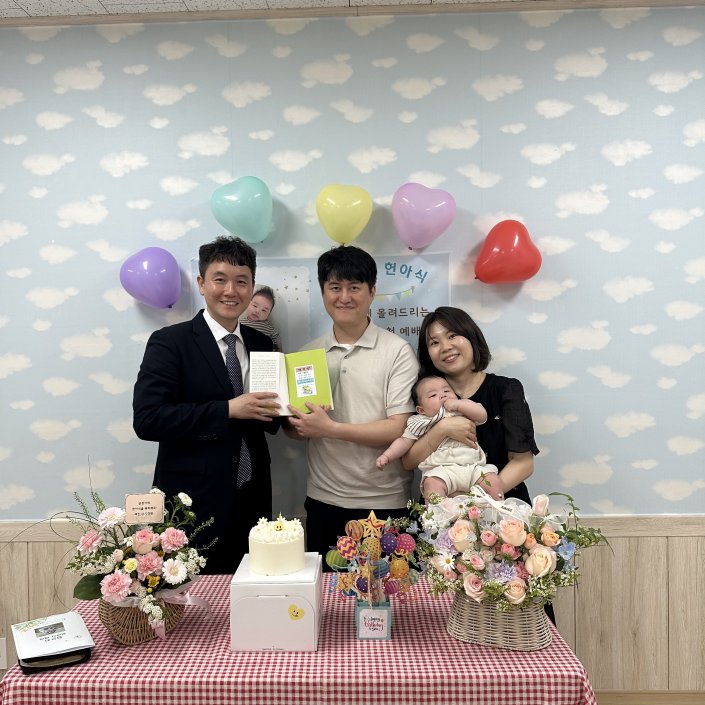 KakaoTalk_20260526_165331685_06.jpg
