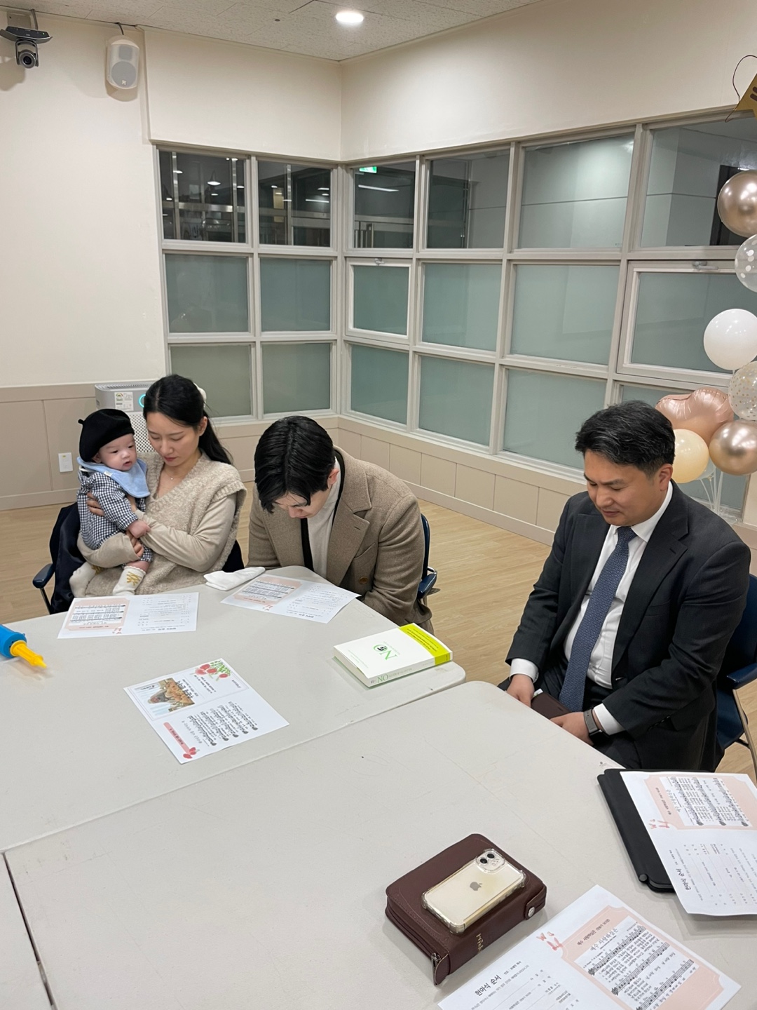 KakaoTalk_20241124_180010076_07.jpg