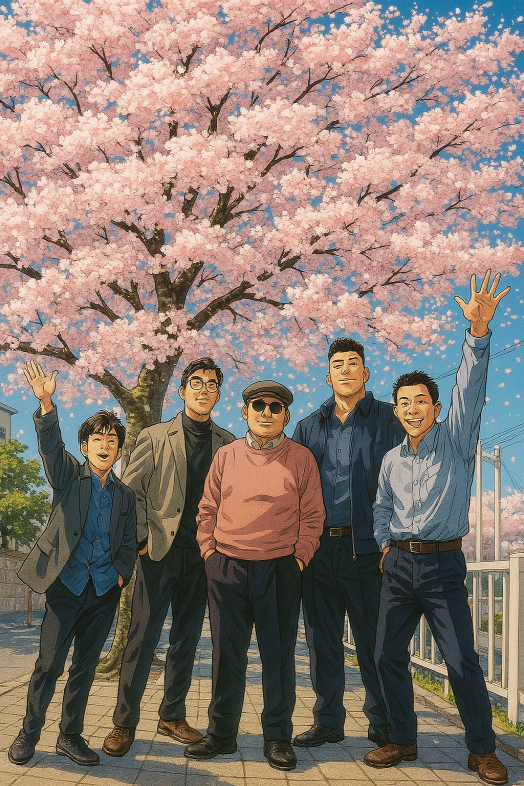 [크기변환]KakaoTalk_20250407_075818642.png