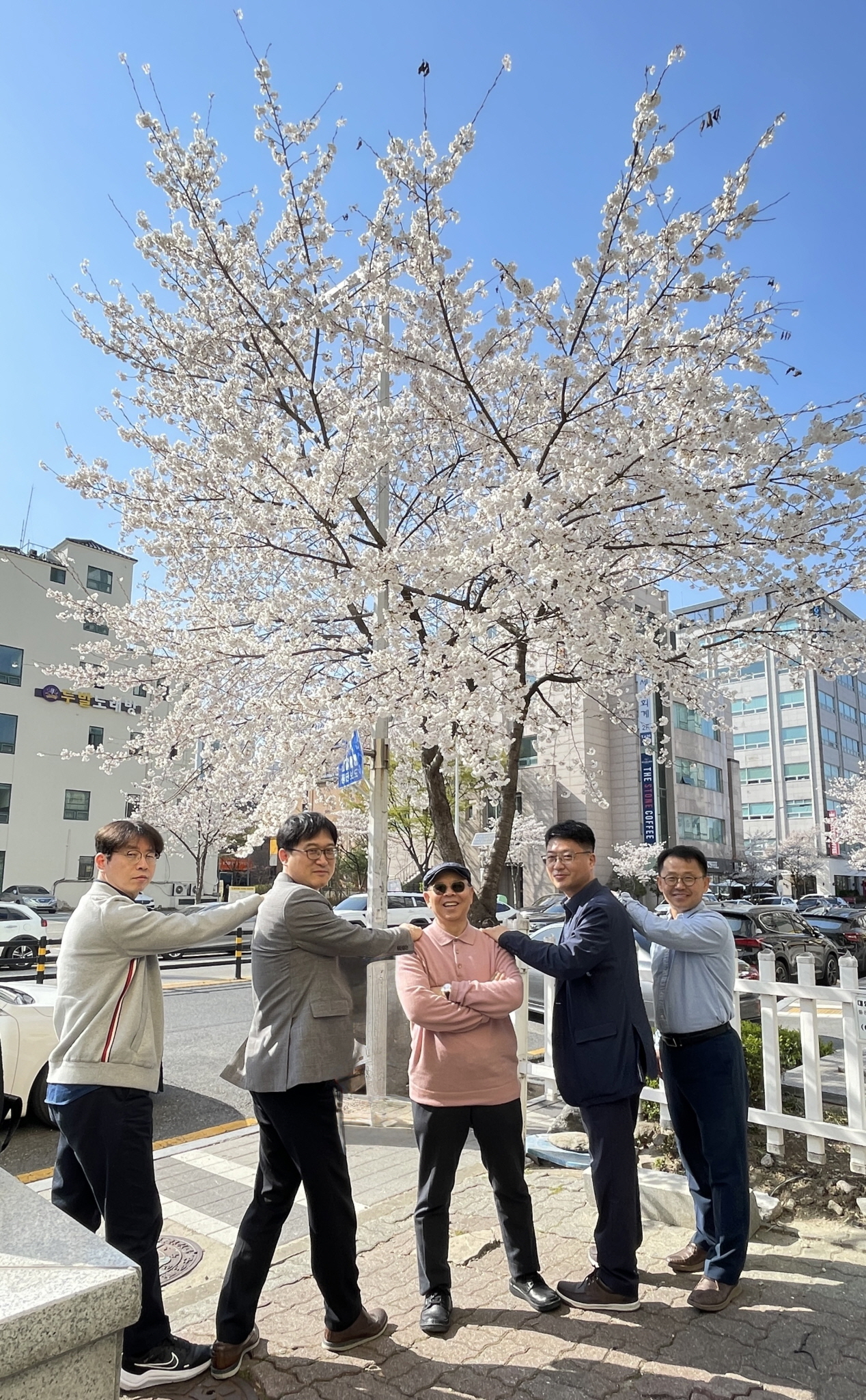 [크기변환]KakaoTalk_20250406_211821271_03.jpg