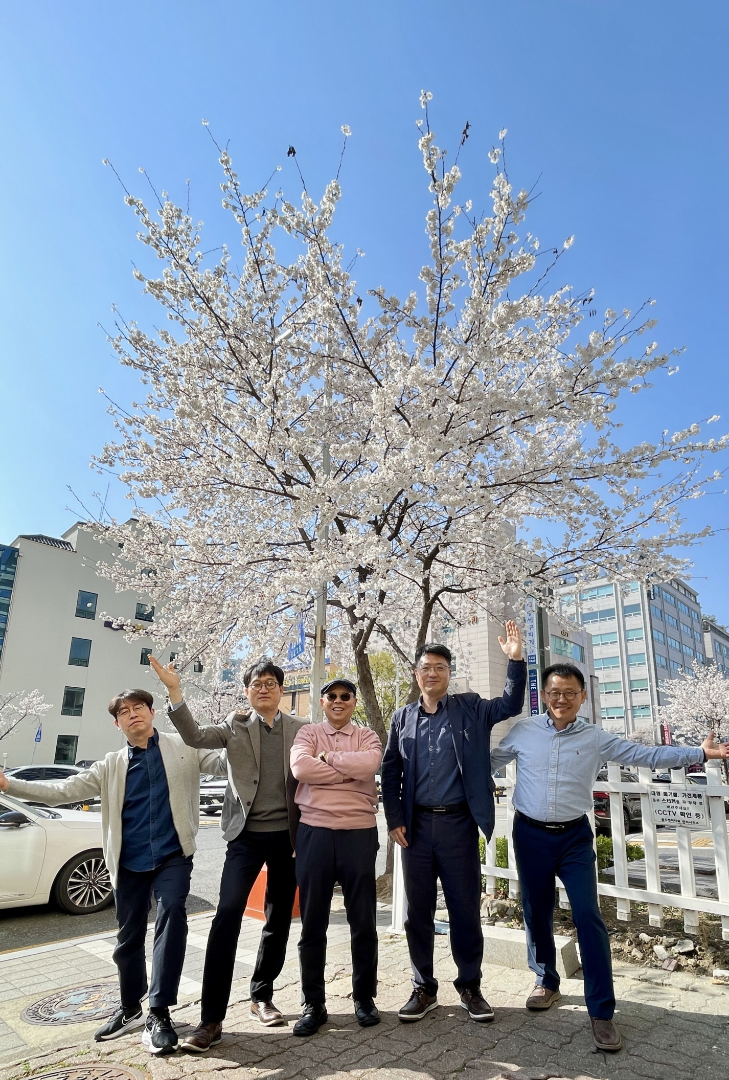 [크기변환]KakaoTalk_20250406_211821271_04.jpg