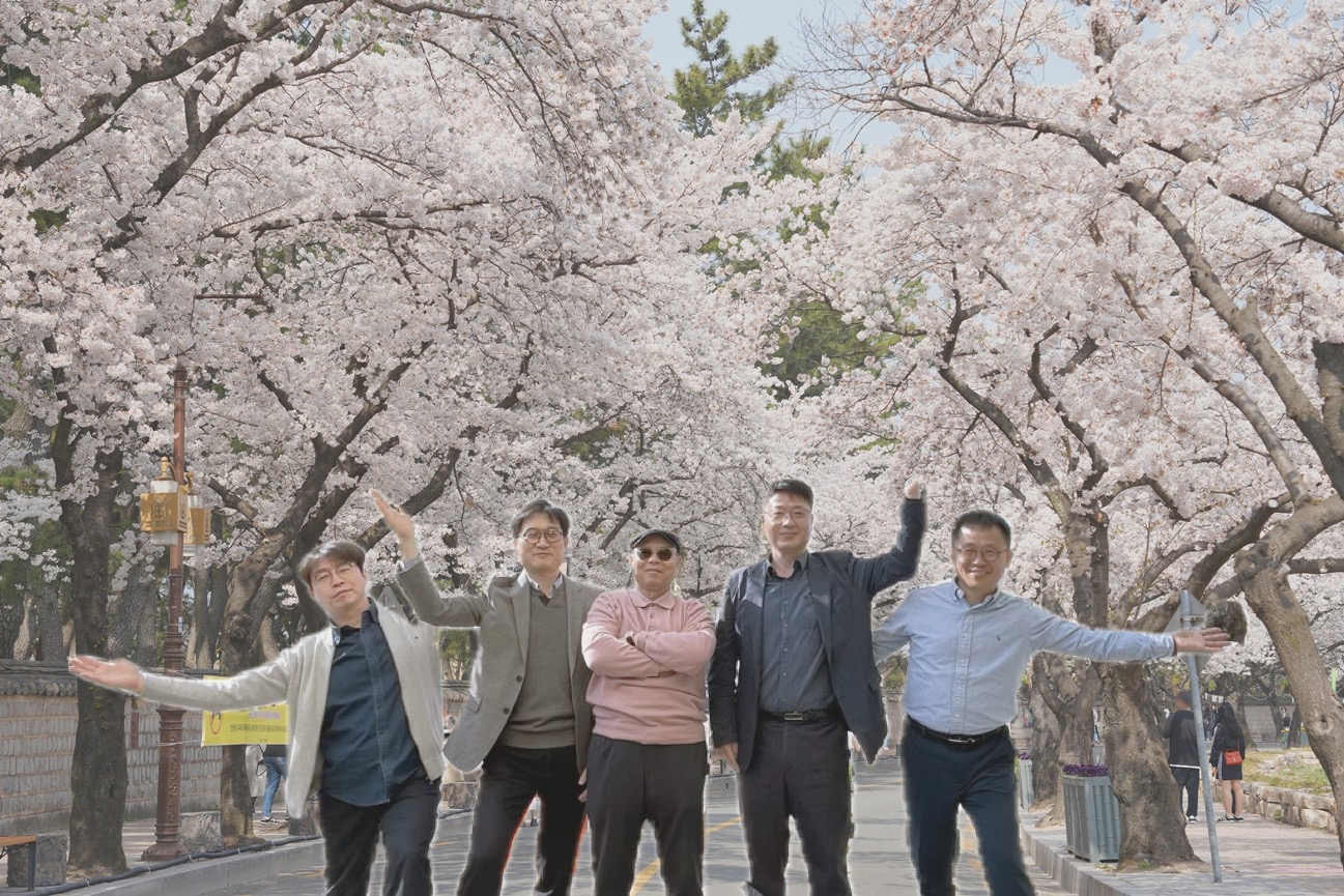 [크기변환]KakaoTalk_20250406_211821271_01.jpg