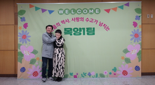 [크기변환]DSC03296.JPG