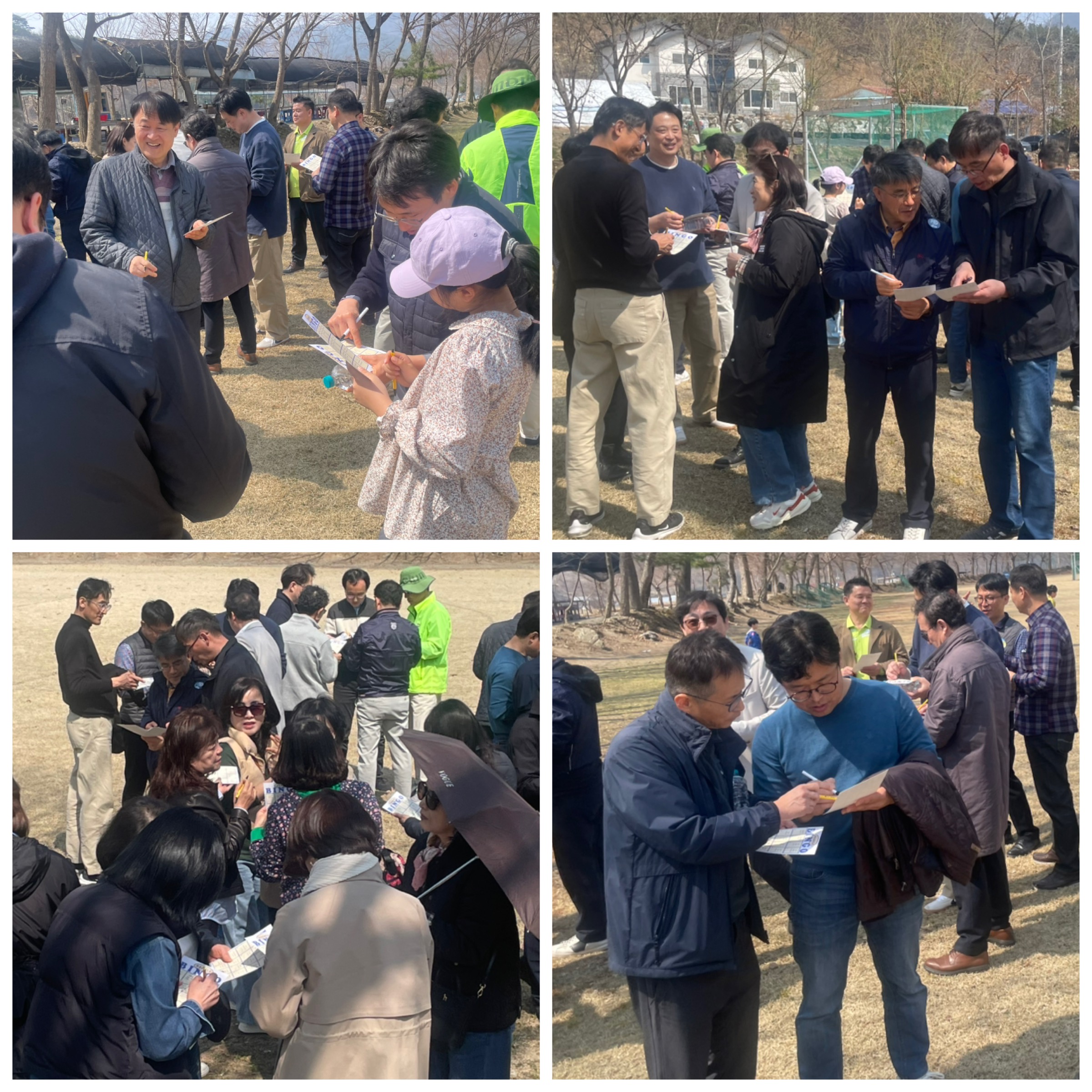 KakaoTalk_20250323_220700980_04.jpg