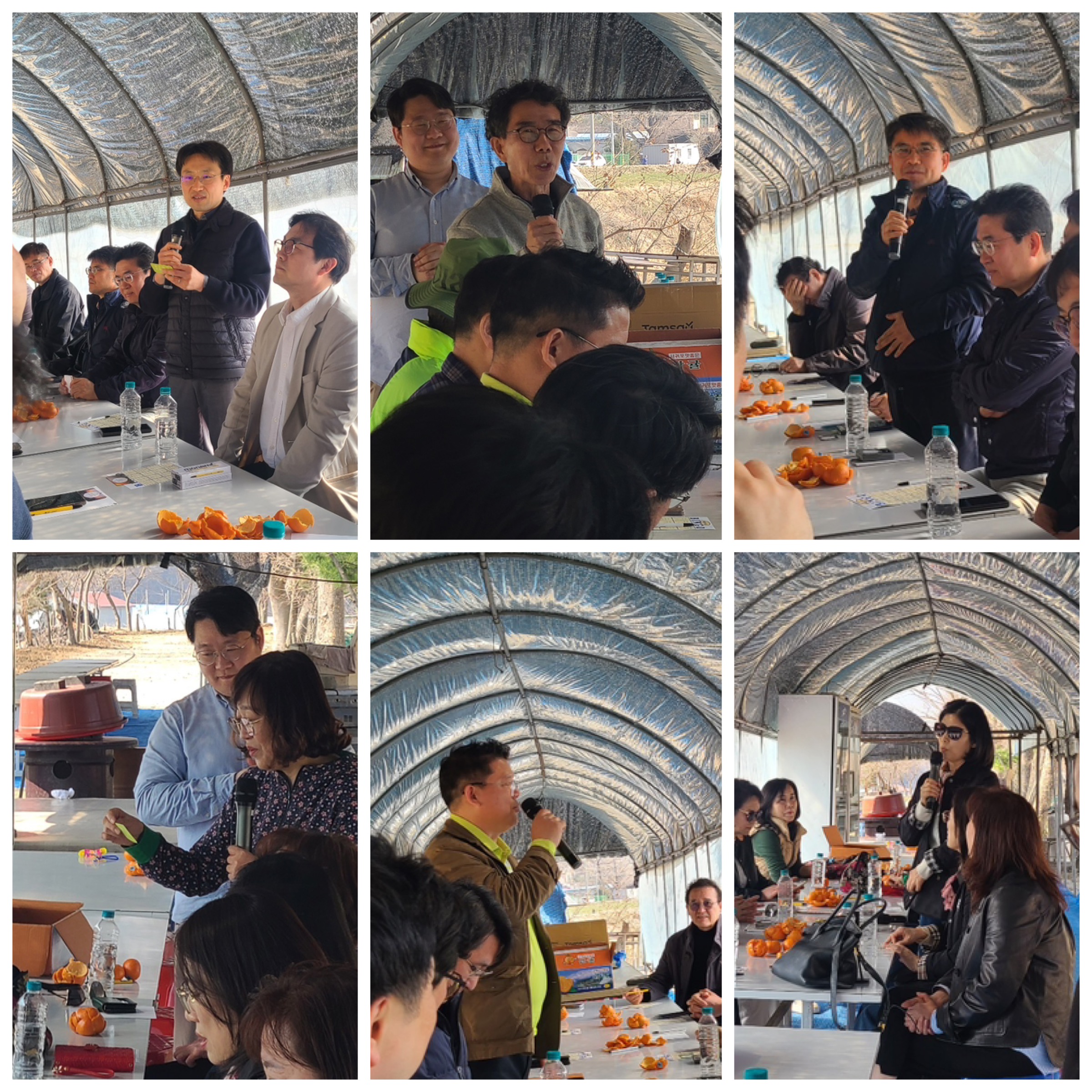 KakaoTalk_20250323_220700980_02.jpg